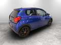 Citroen C1 Airscape 5p 1.0 vti Urban Ride 72cv Blu/Azzurro - thumbnail 6