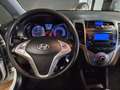 Hyundai iX20 1.4 crdi Comfort 90cv Bianco - thumbnail 9