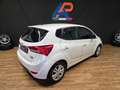 Hyundai iX20 1.4 crdi Comfort 90cv Bianco - thumbnail 4