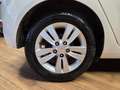 Hyundai iX20 1.4 crdi Comfort 90cv Bianco - thumbnail 6