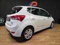 Hyundai iX20 1.4 crdi Comfort 90cv Bianco - thumbnail 5