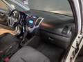 Hyundai iX20 1.4 crdi Comfort 90cv Bianco - thumbnail 15