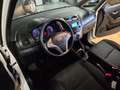 Hyundai iX20 1.4 crdi Comfort 90cv Bianco - thumbnail 12