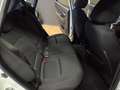 Hyundai iX20 1.4 crdi Comfort 90cv Bianco - thumbnail 14
