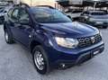 Dacia Duster 1.6 SCE ESSENTIAL GPL 4X2 S&S 115CV Blue - thumbnail 3