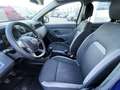 Dacia Duster 1.6 SCE ESSENTIAL GPL 4X2 S&S 115CV Blue - thumbnail 10
