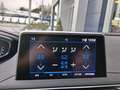 Peugeot 5008 1,5 BlueHDI 130 S&S 6-Gang Active Silber - thumbnail 12