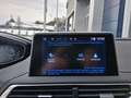 Peugeot 5008 1,5 BlueHDI 130 S&S 6-Gang Active Silber - thumbnail 15
