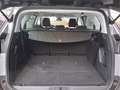 Peugeot 5008 1,5 BlueHDI 130 S&S 6-Gang Active Silber - thumbnail 6