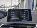 Peugeot 5008 1,5 BlueHDI 130 S&S 6-Gang Active Silber - thumbnail 14