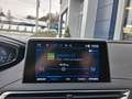 Peugeot 5008 1,5 BlueHDI 130 S&S 6-Gang Active Silber - thumbnail 13