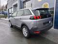 Peugeot 5008 1,5 BlueHDI 130 S&S 6-Gang Active Silber - thumbnail 4