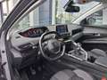 Peugeot 5008 1,5 BlueHDI 130 S&S 6-Gang Active Silber - thumbnail 8