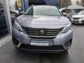 Peugeot 5008 1,5 BlueHDI 130 S&S 6-Gang Active Silber - thumbnail 2