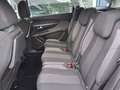 Peugeot 5008 1,5 BlueHDI 130 S&S 6-Gang Active Silber - thumbnail 7