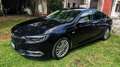 Opel Insignia Insignia II 2018 Grand Sport 1.6 cdti Innovation Blu/Azzurro - thumbnail 7