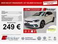 Volkswagen Polo GTI 2.0TSI DSG 249,-ohne Anzahlung ACC App-Connec Weiß - thumbnail 1