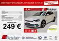 Volkswagen Polo GTI 2.0TSI DSG 249,-ohne Anzahlung ACC App-Connec Weiß - thumbnail 2