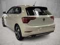 Volkswagen Polo GTI 2.0TSI DSG 249,-ohne Anzahlung ACC App-Connec Weiß - thumbnail 5