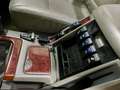 Nissan Patrol GR SW 2.8 td SE Blu/Azzurro - thumbnail 9