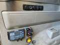 Nissan Patrol GR SW 2.8 td SE Blu/Azzurro - thumbnail 15