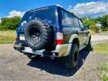 Nissan Patrol GR SW 2.8 td SE Blu/Azzurro - thumbnail 2