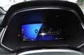 Renault Symbioz Techno Mild Hybrid 140 *PDC*NAV*CP&AA* Szürke - thumbnail 15