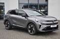 Renault Symbioz Techno Mild Hybrid 140 *PDC*NAV*CP&AA* Gris - thumbnail 4