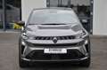 Renault Symbioz Techno Mild Hybrid 140 *PDC*NAV*CP&AA* Szürke - thumbnail 3