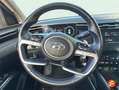 Hyundai TUCSON 1.6 CRDI 100kW (136CV) 48V Maxx DCT 4x4 Blanco - thumbnail 12
