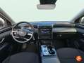 Hyundai TUCSON 1.6 CRDI 100kW (136CV) 48V Maxx DCT 4x4 Blanco - thumbnail 11