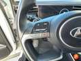 Hyundai TUCSON 1.6 CRDI 100kW (136CV) 48V Maxx DCT 4x4 Blanco - thumbnail 18
