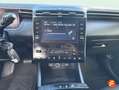 Hyundai TUCSON 1.6 CRDI 100kW (136CV) 48V Maxx DCT 4x4 Blanco - thumbnail 13