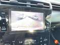 Hyundai TUCSON 1.6 CRDI 100kW (136CV) 48V Maxx DCT 4x4 Blanco - thumbnail 21