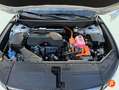 Hyundai TUCSON 1.6 CRDI 100kW (136CV) 48V Maxx DCT 4x4 Blanco - thumbnail 26