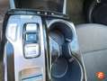 Hyundai TUCSON 1.6 CRDI 100kW (136CV) 48V Maxx DCT 4x4 Blanco - thumbnail 22