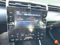 Hyundai TUCSON 1.6 CRDI 100kW (136CV) 48V Maxx DCT 4x4 Blanco - thumbnail 20