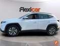Hyundai TUCSON 1.6 CRDI 100kW (136CV) 48V Maxx DCT 4x4 Blanco - thumbnail 4