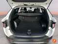 Hyundai TUCSON 1.6 CRDI 100kW (136CV) 48V Maxx DCT 4x4 Blanco - thumbnail 10