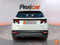 Hyundai TUCSON 1.6 CRDI 100kW (136CV) 48V Maxx DCT 4x4 Blanco - thumbnail 7