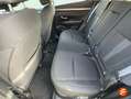 Hyundai TUCSON 1.6 CRDI 100kW (136CV) 48V Maxx DCT 4x4 Blanco - thumbnail 16