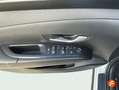 Hyundai TUCSON 1.6 CRDI 100kW (136CV) 48V Maxx DCT 4x4 Blanco - thumbnail 23
