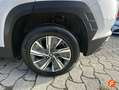 Hyundai TUCSON 1.6 CRDI 100kW (136CV) 48V Maxx DCT 4x4 Blanco - thumbnail 25