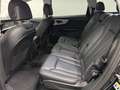 Audi Q7 50 TDI QU*S LINE*StHz*HuD*360° KAM*LUFT*ACC* Fekete - thumbnail 12