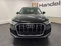 Audi Q7 50 TDI QU*S LINE*StHz*HuD*360° KAM*LUFT*ACC* Fekete - thumbnail 2