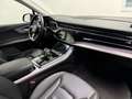 Audi Q7 50 TDI QU*S LINE*StHz*HuD*360° KAM*LUFT*ACC* Fekete - thumbnail 16
