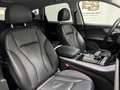 Audi Q7 50 TDI QU*S LINE*StHz*HuD*360° KAM*LUFT*ACC* Fekete - thumbnail 17