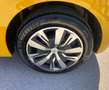 Peugeot 208 1.5 bluehdi 100cv Active Pack Amarillo - thumbnail 27