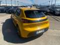 Peugeot 208 1.5 bluehdi 100cv Active Pack Amarillo - thumbnail 5