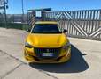 Peugeot 208 1.5 bluehdi 100cv Active Pack Amarillo - thumbnail 2